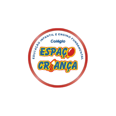 Colégio Espaço Criança